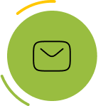 email-logo